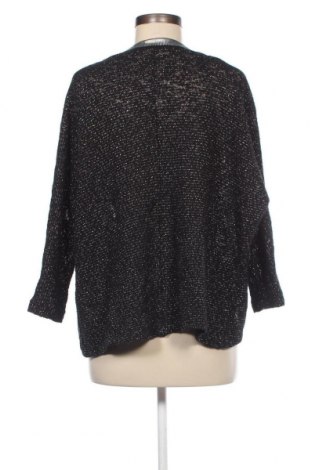 Cardigan de damă Noisy May, Mărime S, Culoare Negru, Preț 18,12 Lei