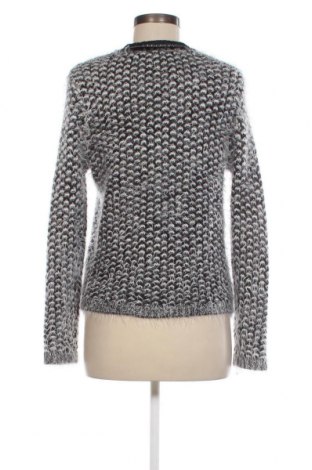 Damen Strickjacke ONLY, Größe M, Farbe Grau, Preis € 3,90