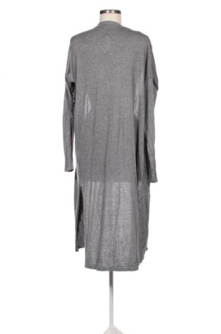 Damen Strickjacke ONLY, Größe M, Farbe Grau, Preis € 2,92