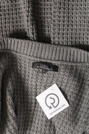 Damen Strickjacke ONLY, Größe S, Farbe Grau, Preis 3,34 €