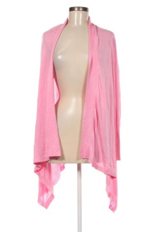Cardigan de damă Orsay, Mărime L, Culoare Roz, Preț 31,78 Lei