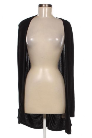 Damen Strickjacke Orsay, Größe S, Farbe Schwarz, Preis 14,84 €