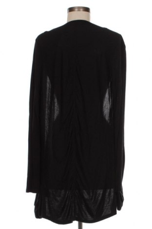 Cardigan de damă Orsay, Mărime S, Culoare Negru, Preț 74,00 Lei