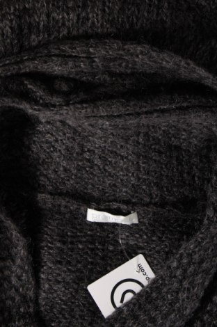 Damen Strickjacke Promod, Größe L, Farbe Grau, Preis € 7,06