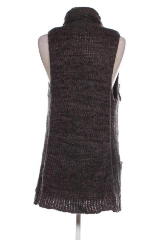 Damen Strickjacke Promod, Größe L, Farbe Grau, Preis € 7,06