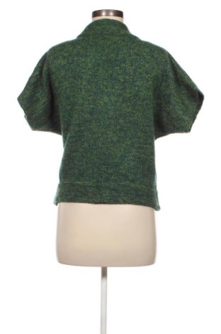 Cardigan de damă Qiero!, Mărime M, Culoare Verde, Preț 95,39 Lei