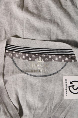 Damen Strickjacke Replay, Größe S, Farbe Grau, Preis € 34,78