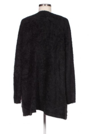 Γυναικεία ζακέτα S.Oliver Black Label, Μέγεθος M, Χρώμα Μαύρο, Τιμή 13,61 €