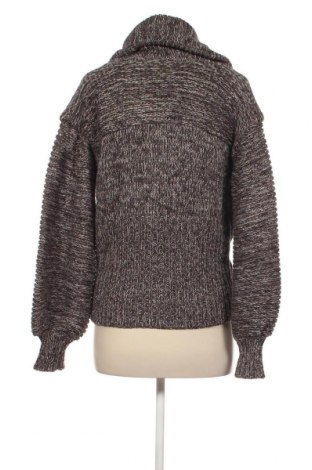 Cardigan de damă Sara Kelly By Ellos, Mărime XS, Culoare Multicolor, Preț 28,62 Lei