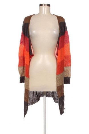 Cardigan de damă Soya Concept, Mărime M, Culoare Multicolor, Preț 38,99 Lei