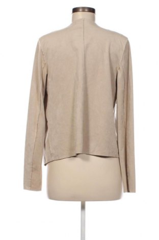 Damen Strickjacke Soya Concept, Größe M, Farbe Beige, Preis € 2,99