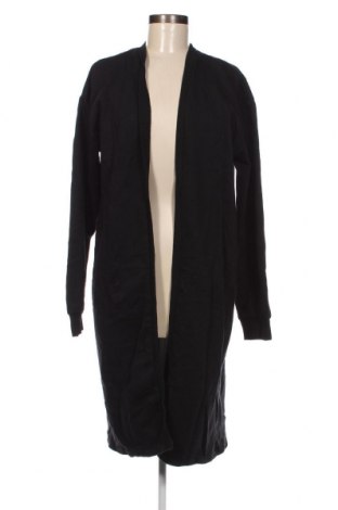 Γυναικεία ζακέτα Tally Weijl, Μέγεθος S, Χρώμα Μαύρο, Τιμή 5,56 €