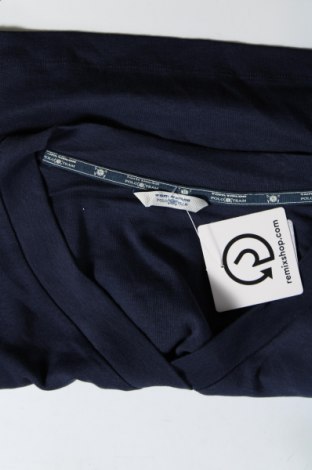 Damen Strickjacke Tom Tailor, Größe XS, Farbe Blau, Preis 6,73 €