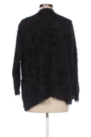 Cardigan de damă Up 2 Fashion, Mărime L, Culoare Negru, Preț 31,99 Lei