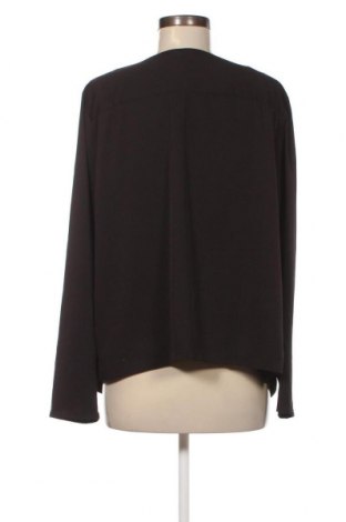 Cardigan de damă Vero Moda, Mărime L, Culoare Negru, Preț 21,99 Lei