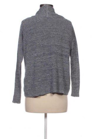 Cardigan de damă Vero Moda, Mărime XS, Culoare Albastru, Preț 15,99 Lei