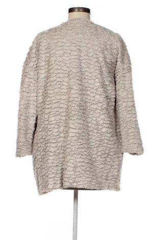 Cardigan de damă Vero Moda, Mărime M, Culoare Gri, Preț 23,99 Lei