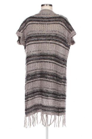 Damen Strickjacke Vero Moda, Größe S, Farbe Mehrfarbig, Preis 4,87 €