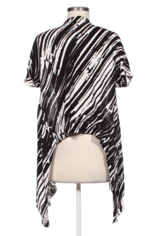Γυναικεία ζακέτα Worthington, Μέγεθος XL, Χρώμα Πολύχρωμο, Τιμή 7,52 €