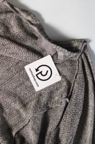 Damen Strickjacke Yessica, Größe XL, Farbe Grau, Preis 20,18 €