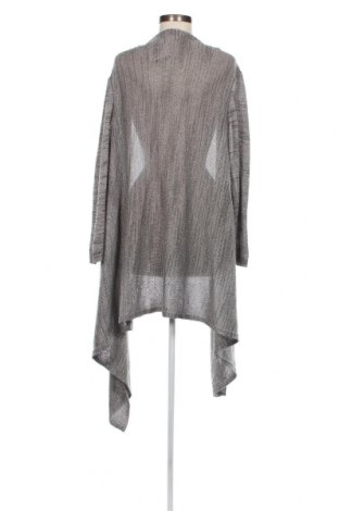 Damen Strickjacke Yessica, Größe XL, Farbe Grau, Preis 20,18 €