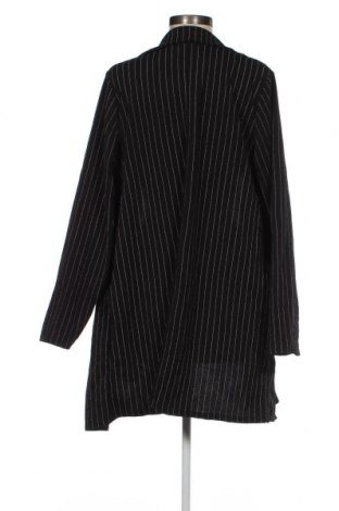 Cardigan de damă Yours, Mărime XXL, Culoare Negru, Preț 95,39 Lei