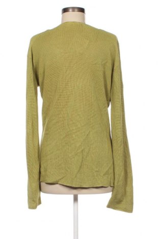 Cardigan de damă Zabaione, Mărime M, Culoare Verde, Preț 95,39 Lei