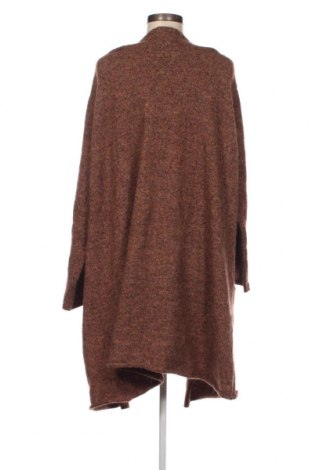 Γυναικεία ζακέτα Zhenzi, Μέγεθος XL, Χρώμα Πολύχρωμο, Τιμή 5,38 €