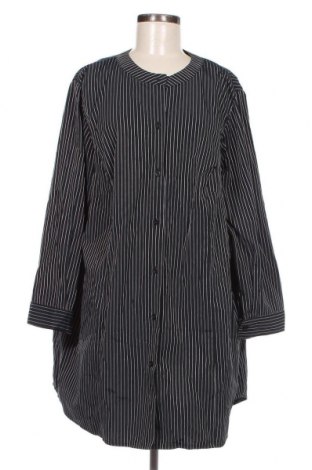 Γυναικείο πουκάμισο, Μέγεθος L, Χρώμα Πολύχρωμο, Τιμή 2,94 €