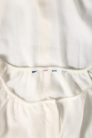 Dámska košeľa , Veľkosť M, Farba Kremová, Cena  1,99 €