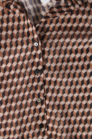 Dámska košeľa , Veľkosť XS, Farba Viacfarebná, Cena  2,13 €