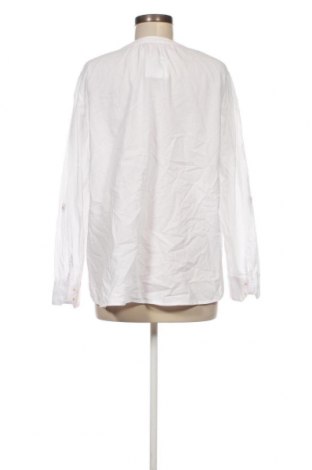 Dámská košile , Velikost XL, Barva Bílá, Cena  399,00 Kč