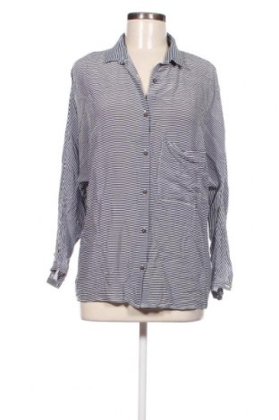 Dámska košeľa , Veľkosť XL, Farba Viacfarebná, Cena  2,27 €