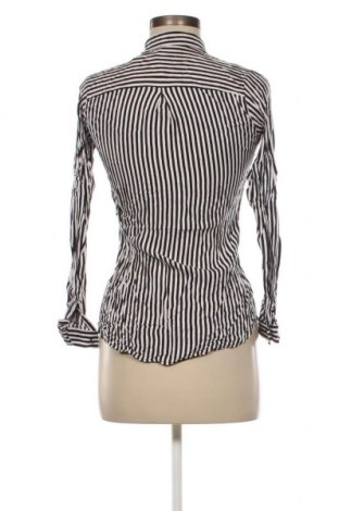 Γυναικείο πουκάμισο, Μέγεθος XS, Χρώμα Πολύχρωμο, Τιμή 2,01 €