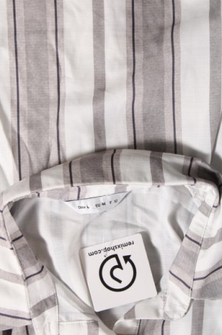 Dámska košeľa , Veľkosť XL, Farba Viacfarebná, Cena  1,99 €