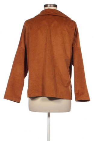Dámska košeľa , Veľkosť S, Farba Hnedá, Cena  2,55 €