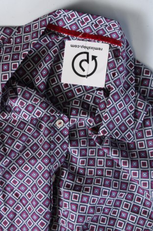 Dámská košile , Velikost M, Barva Vícebarevné, Cena  72,00 Kč