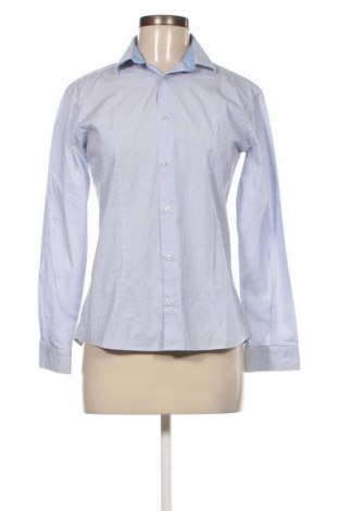 Γυναικείο πουκάμισο, Μέγεθος L, Χρώμα Πολύχρωμο, Τιμή 10,74 €