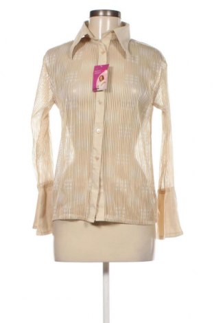 Γυναικείο πουκάμισο, Μέγεθος L, Χρώμα Πολύχρωμο, Τιμή 3,30 €