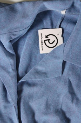Dámská košile , Velikost L, Barva Modrá, Cena  316,00 Kč