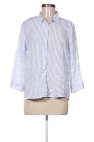 Γυναικείο πουκάμισο, Μέγεθος M, Χρώμα Πολύχρωμο, Τιμή 2,32 €
