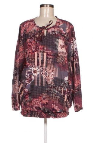 Γυναικείο πουκάμισο, Μέγεθος XL, Χρώμα Πολύχρωμο, Τιμή 11,75 €