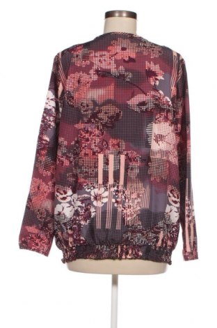 Γυναικείο πουκάμισο, Μέγεθος XL, Χρώμα Πολύχρωμο, Τιμή 11,75 €