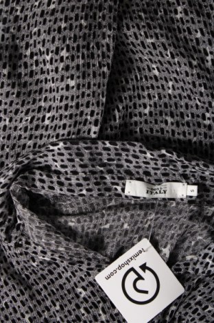 Γυναικείο πουκάμισο 0039 Italy, Μέγεθος S, Χρώμα Μαύρο, Τιμή 5,01 €