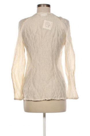 Γυναικείο πουκάμισο Alba Moda, Μέγεθος M, Χρώμα  Μπέζ, Τιμή 14,85 €