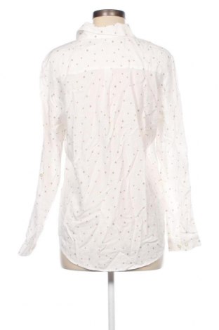 Dámská košile  Alba Moda, Velikost M, Barva Bílá, Cena  383,00 Kč