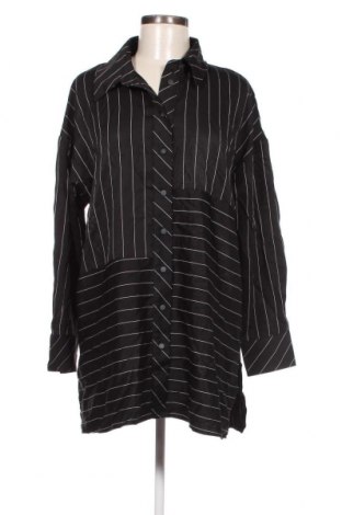Γυναικείο πουκάμισο Allday, Μέγεθος XL, Χρώμα Πολύχρωμο, Τιμή 5,63 €