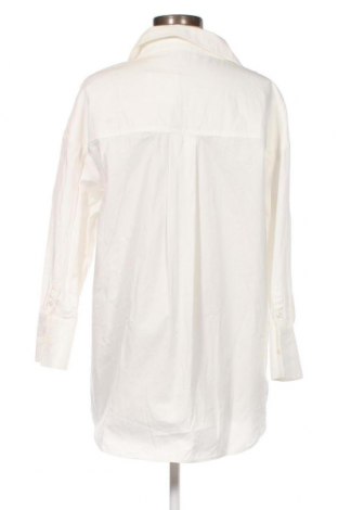 Dámská košile  Anine Bing, Velikost M, Barva Bílá, Cena  1 243,00 Kč