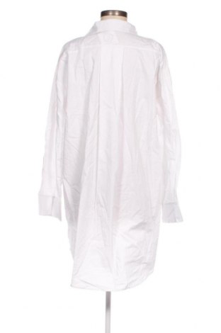 Дамска риза Answear, Размер S, Цвят Бял, Цена 40,00 лв.