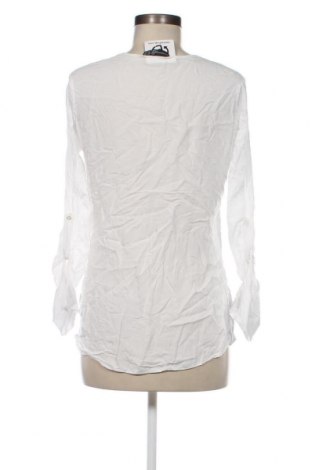 Dámska košeľa  Atmosphere, Veľkosť L, Farba Biela, Cena  4,25 €